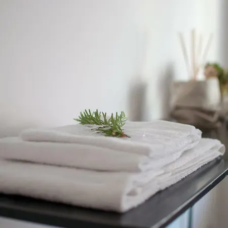 Il Giardino Segreto - Sport & Relax